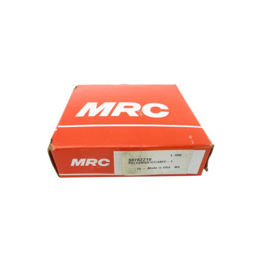MRC 307SZZ10 NSMP