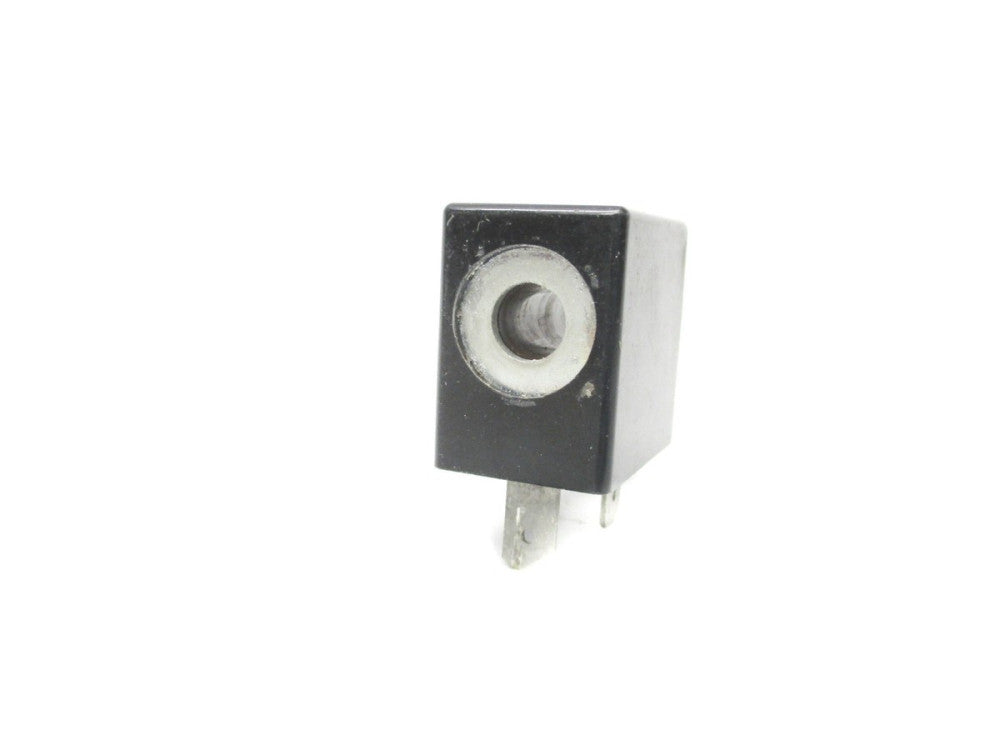FESTO MSFG-24/42-50/60 24-42V UNMP