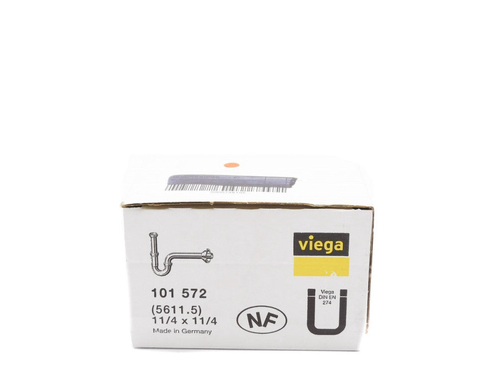 VIEGA 101572 NSFS