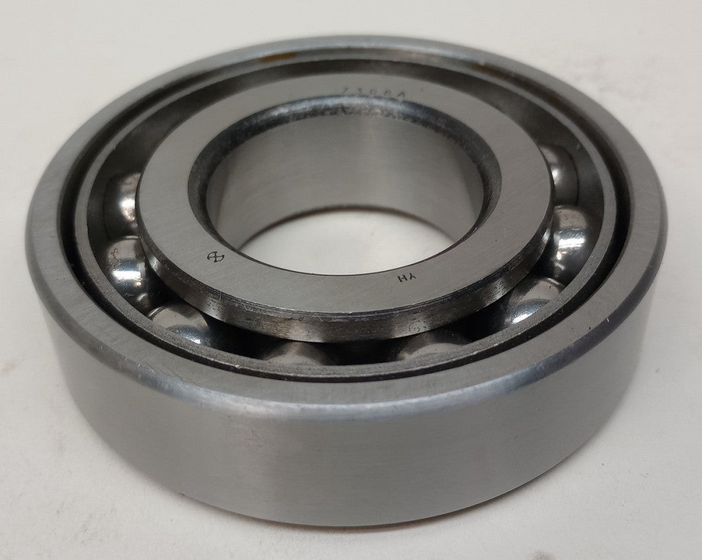 SKF 7308A Angular Contact Ball Bearing 40mm ID X 90mm OD X 23mm W 7308 A