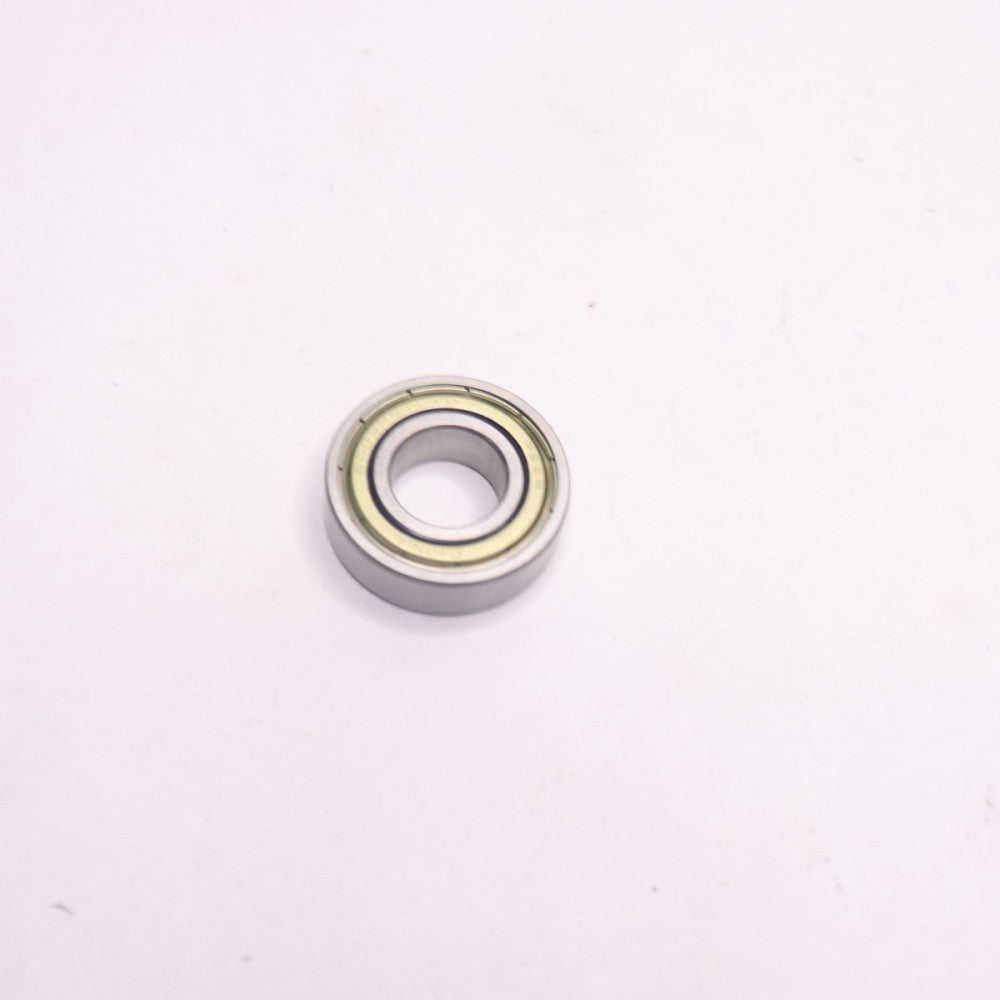 Ball Bearing 6002-RST LYD