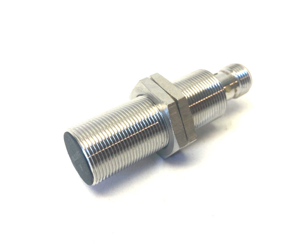 Balluff BIS015R Metric IO-Link HF Reader 13.56MHz BIS M-404-045-401-07-S4