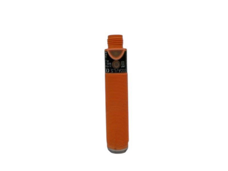 IFM EFECTOR OG0030 THROUGH BEAM SENSOR  NSNP