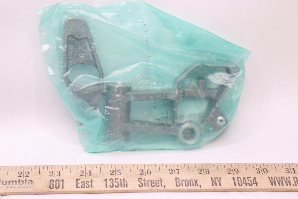 Deutz Arm 0428-7036