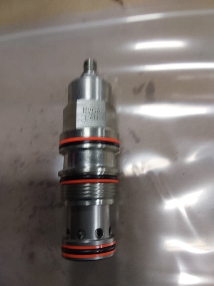  SUN RVGA-LAN RVGALAN RVGA LAN valve