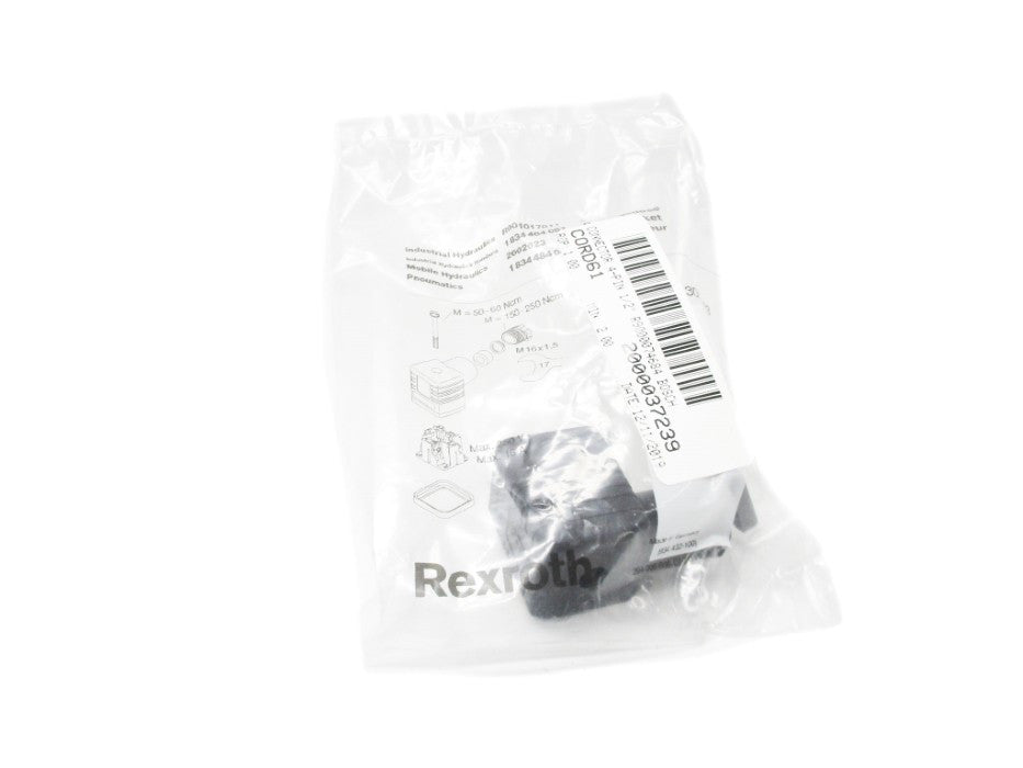 REXROTH R901017011 NSMP