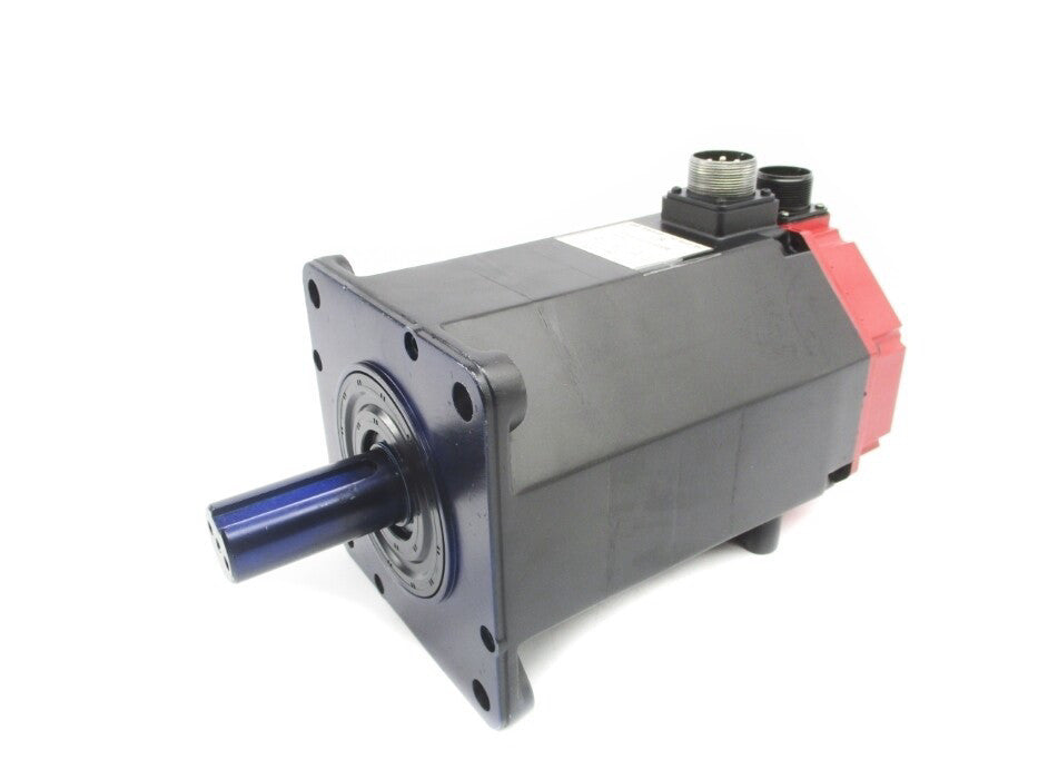 GE FANUC A06B-0315-B005 NSNP