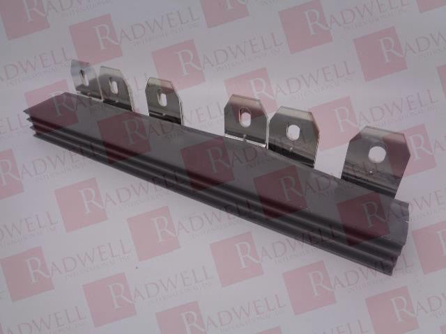 ASEA BROWN BOVERI BEM750-30 / BEM75030 (NEW IN BOX)