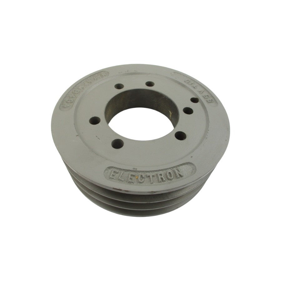 ELECTRON 35V710 NSNP