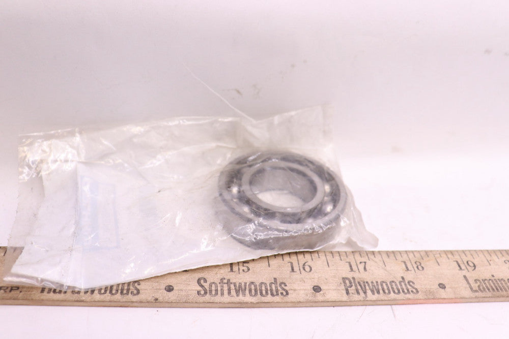 Ball Bearing 30mm x 62mm x 16mm Fits Polaris 3514426