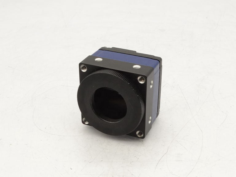 TELEDYNE L2-GM-02K05B-00-A Camera - Used