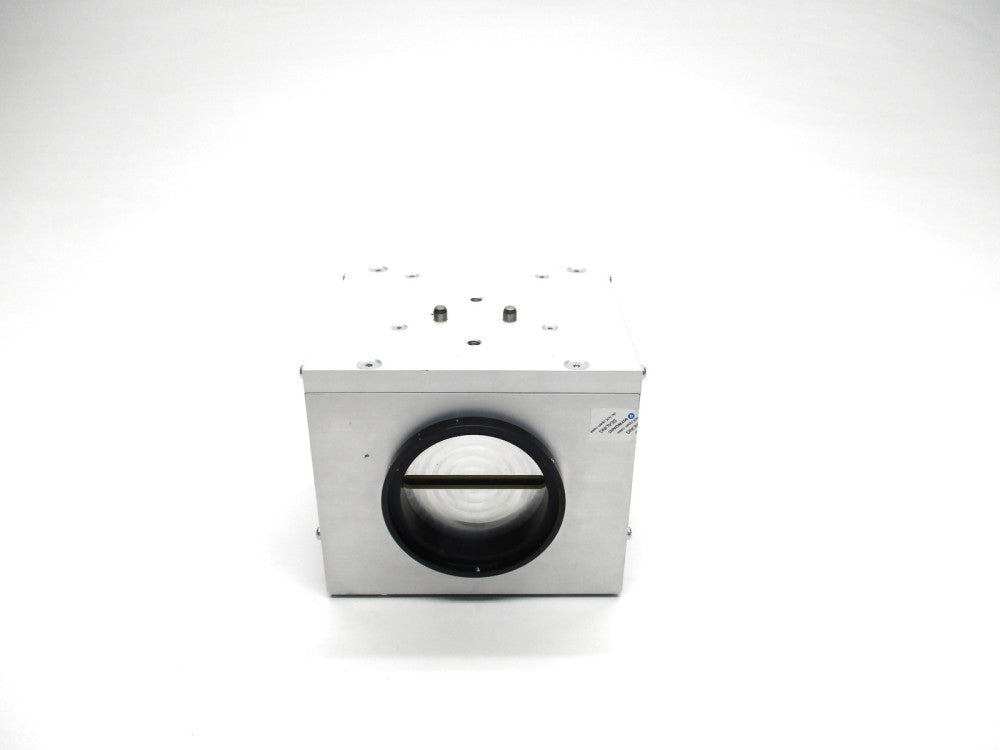 VITRONIC LSC-FF-R3-var-var-8K-30.05-SX-SX-60 (AS PICTURED) NSNP