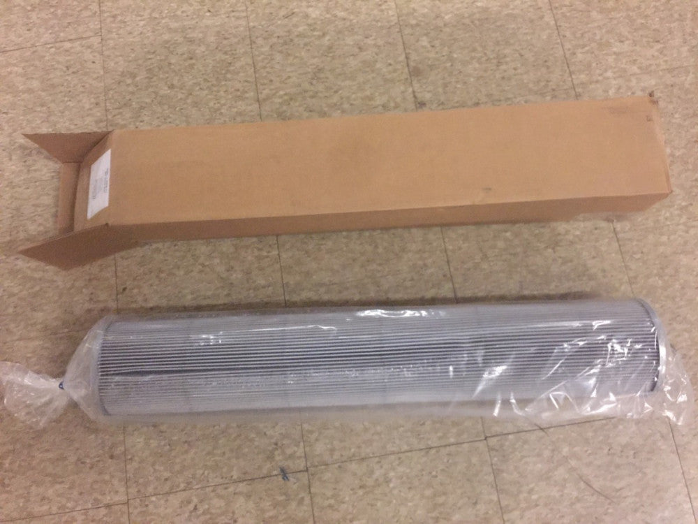 GLOBAL INDUSTRIAL SOLUTIONS , DONALDSON P567651 GIS-840X-6B 7U BETA 1000