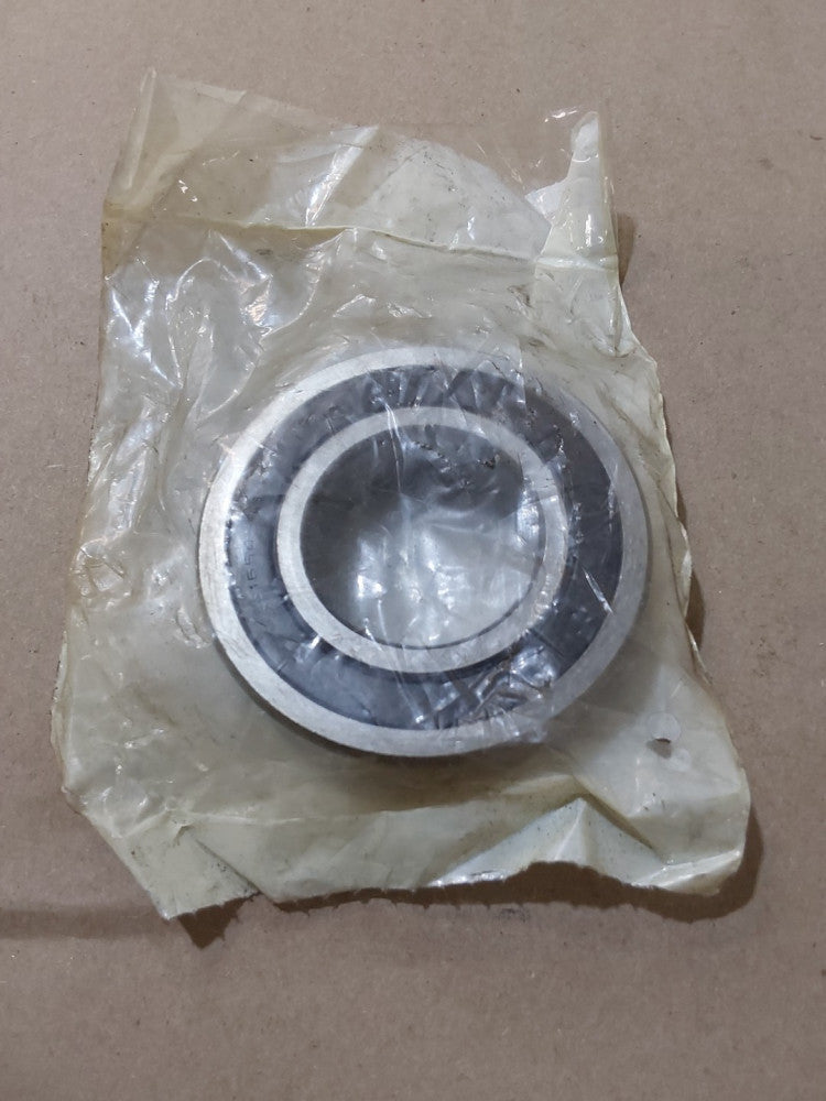 General Bearing 24020-88-300 Ball Bearing 1654DC 