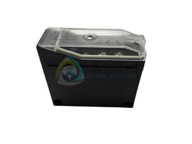 PEPEPRL+FUCHS L25 PHOTOELECTRIC SENSOR  NSNP