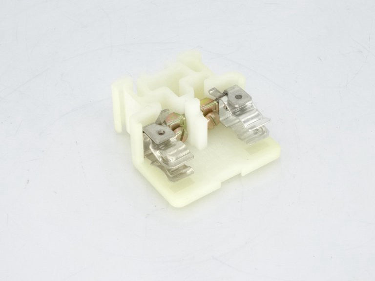 ALLEN BRADLEY 1492-CE6 SERIES B TERMINAL BLOCK