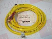 MOLEX 41354 / 41354 (NEW NO BOX)