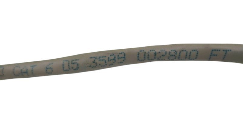 6D53599002800 CONNECTOR UNMP
