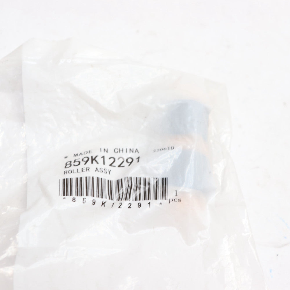 Feed Roller Assembly 859K12291