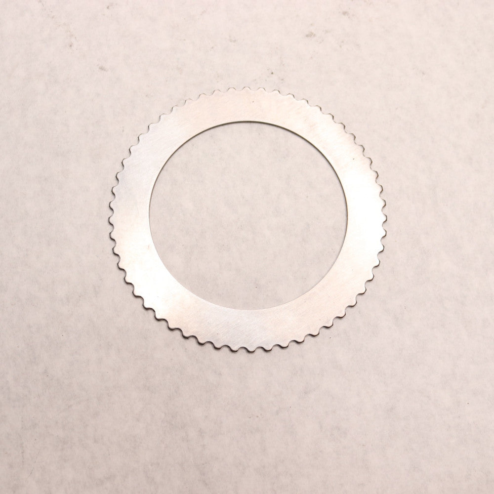 HGM Lift Parts Disc Outer HY1556965