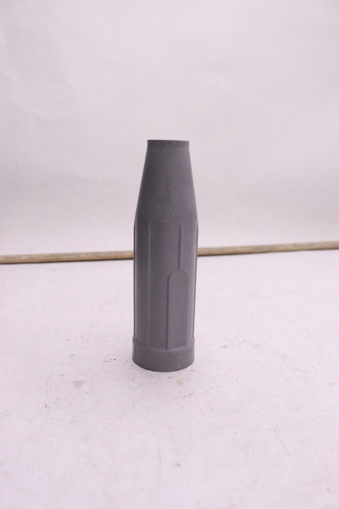 Cover 4702539 - Incomplete