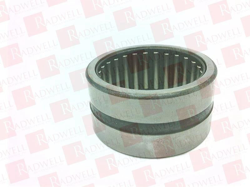 RBC BEARINGS HJ-405224 / HJ405224 (NEW IN BOX)