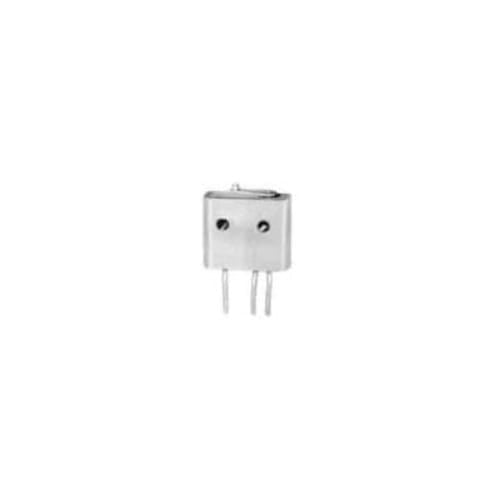 1PC HONEYWELL MICROSWITCH 6HM1-1