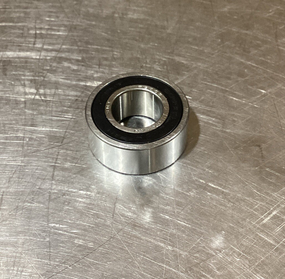 SMT 63003-2RS 6003RS SEALED BEARING NOS