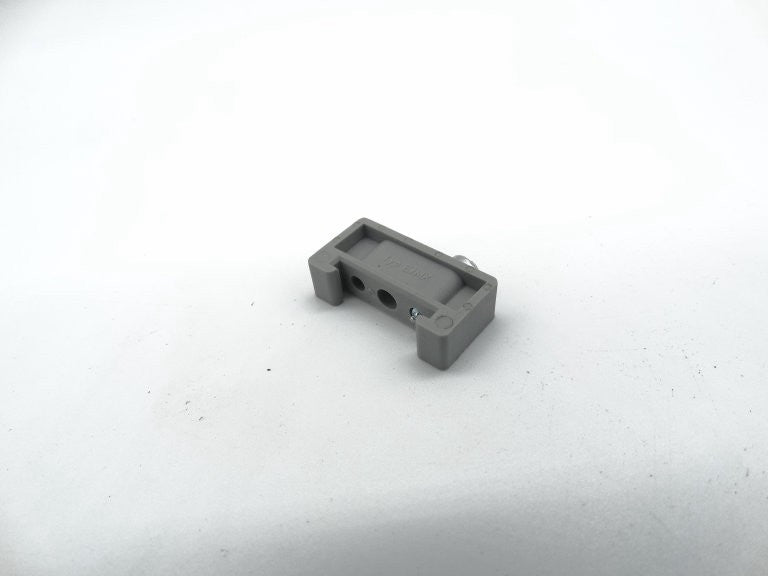 PHOENIX CONTACT E/MK TERMINAL BLOCK