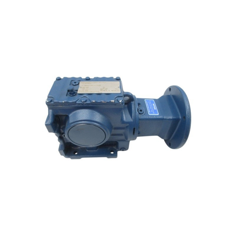 SEW-EURODRIVE S57AM145 NSNP