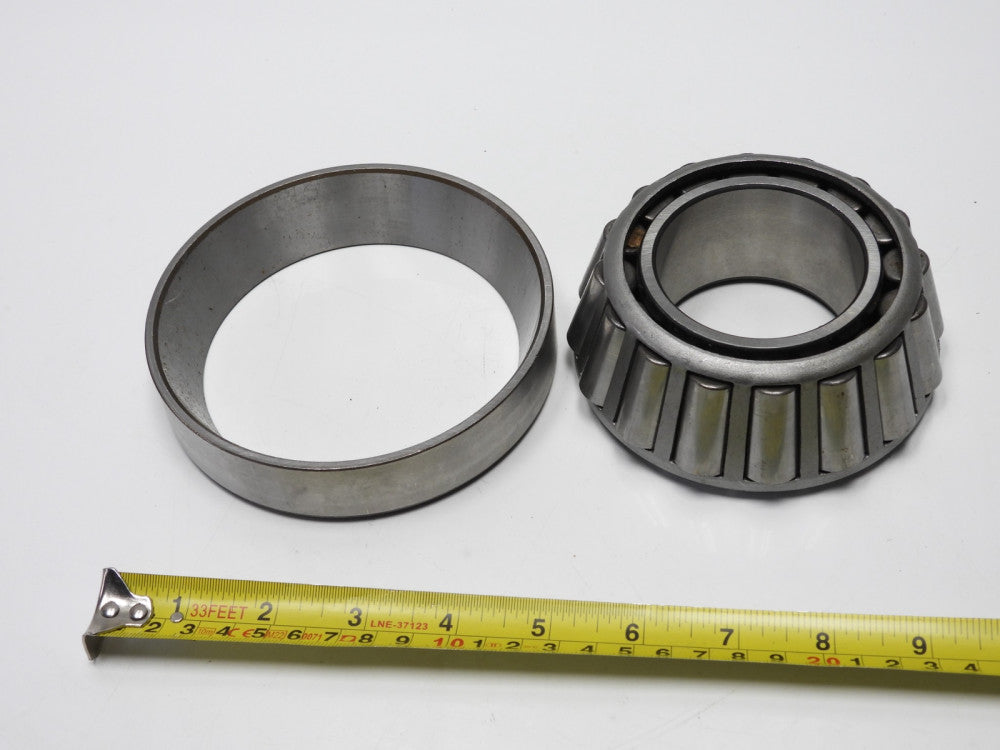 FAG F-571090.RTR1-DY-W61 Roller Bearing & Cup F-571511.LTR1-DY-W61