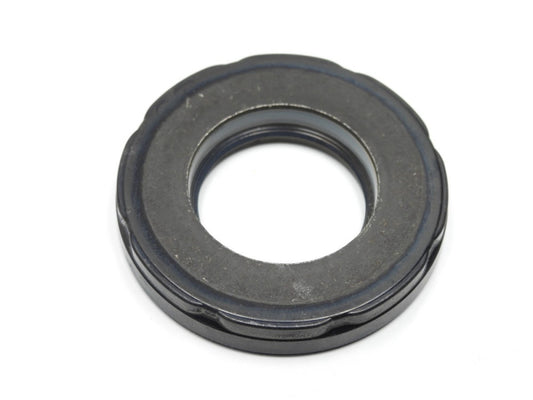 (Lot of 19) CR HS3V3-320-10 Oil Seal 48.30 OD  27 Bore 24.65 Shaft  8mm Width