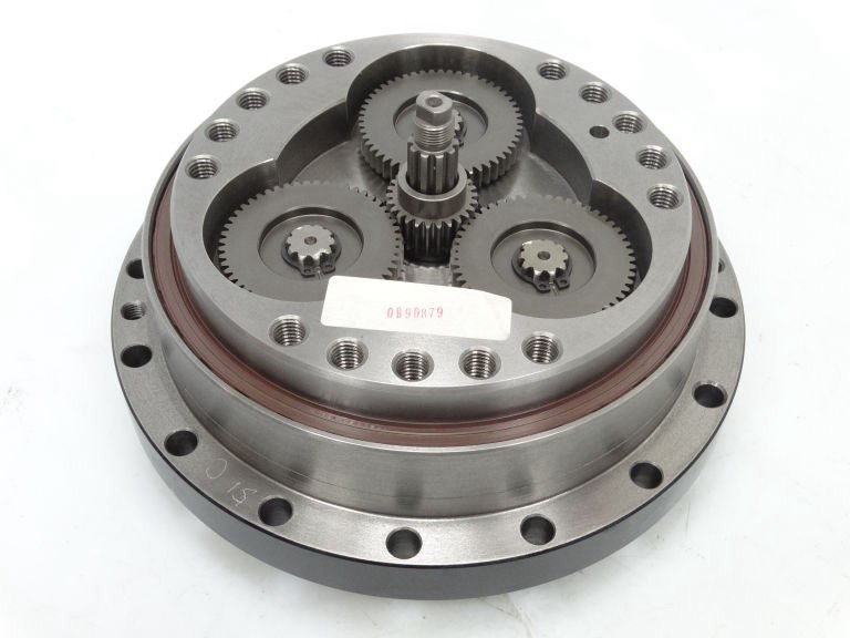 FANUC A97L-0218-0282/70F-105 Gear - New In Box