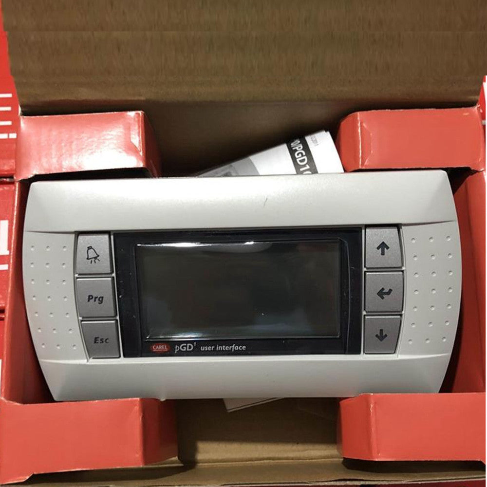 CAREL PGD1000WW0 / PGD1000WW0 (BRAND NEW)