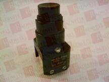 NEW ELFIN 016P3P22 / 016P3P22 (BRAND NEW)