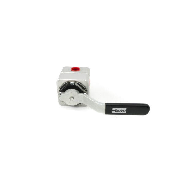 PARKER 8541F-1/2AD2M NSNP