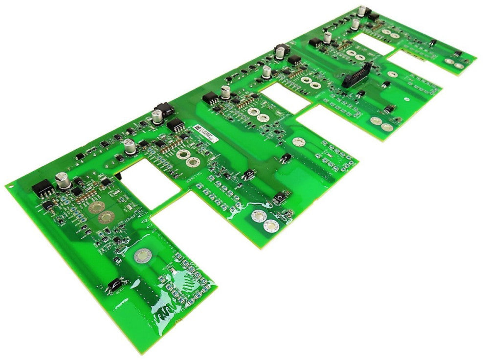 Allen Bradley SK-RM-GDB-E545F505 Powerflex 750 Series Gate Drive Board NIB
