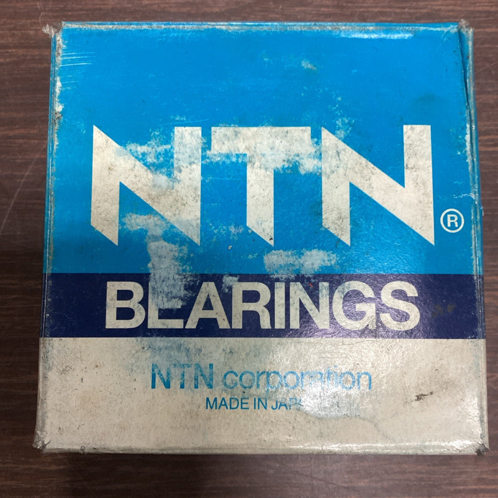 NTN 22209CD1C3  22209CD1 Tapered Roller Bearing A59