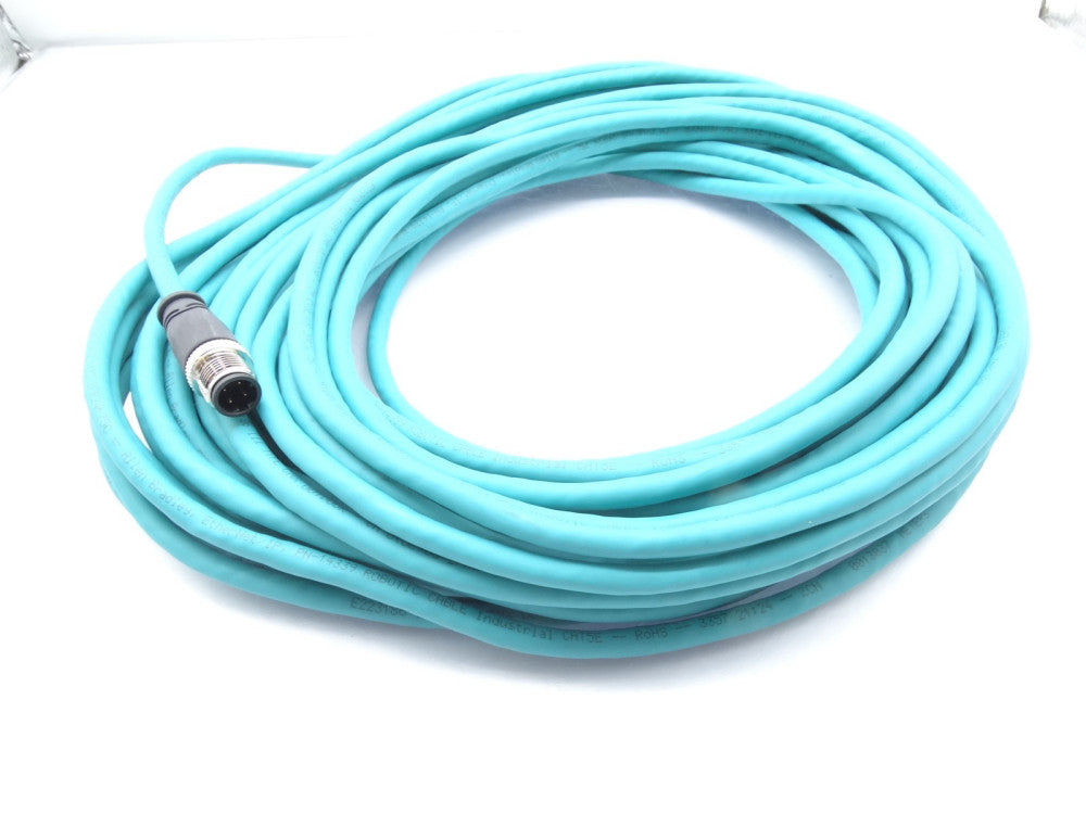 ALLEN BRADLEY 1585D-M4TBDM-15 CABLE