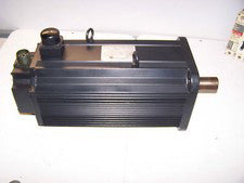 REBUILT ALLEN BRADLEY AC SERVO MOTOR 1000 RPM OUTPUT 3.0 KW 8500-B30-L1BN
