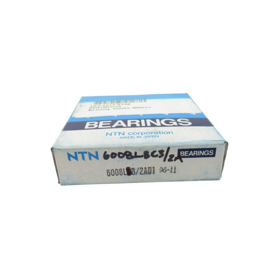 NTN 6008LB/2AU1 NSMP
