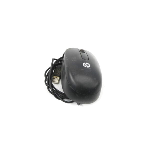 HP 672652-001 UNMP