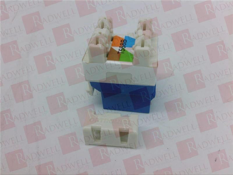 LEGRAND OR-KS6-36-EACH / ORKS636EACH (NEW IN BOX)