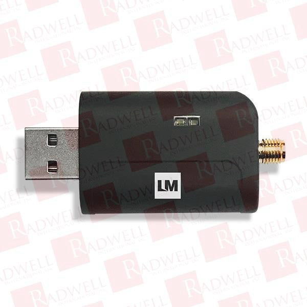 LM TECHNOLOGIES LM1010-0970 / LM10100970 (NEW IN BOX)