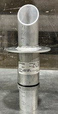 COPERION 5314-68M K-TRON HOZ AL PROBE 2-1/2IN SENSOR PARTS AND ACCESSORY Nos