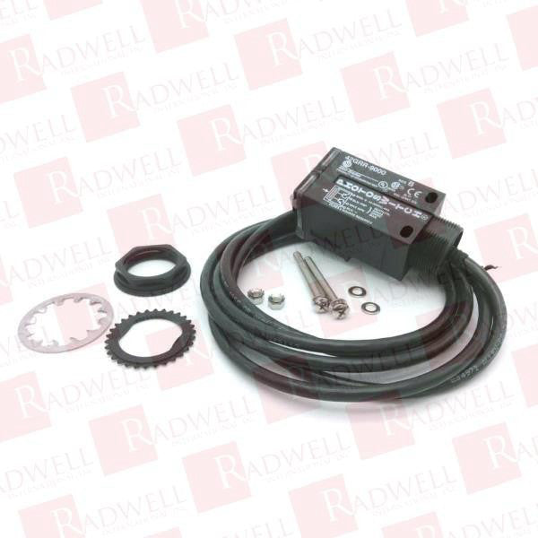 ALLEN BRADLEY 42GRR-9000 / 42GRR9000 (IN BOX)