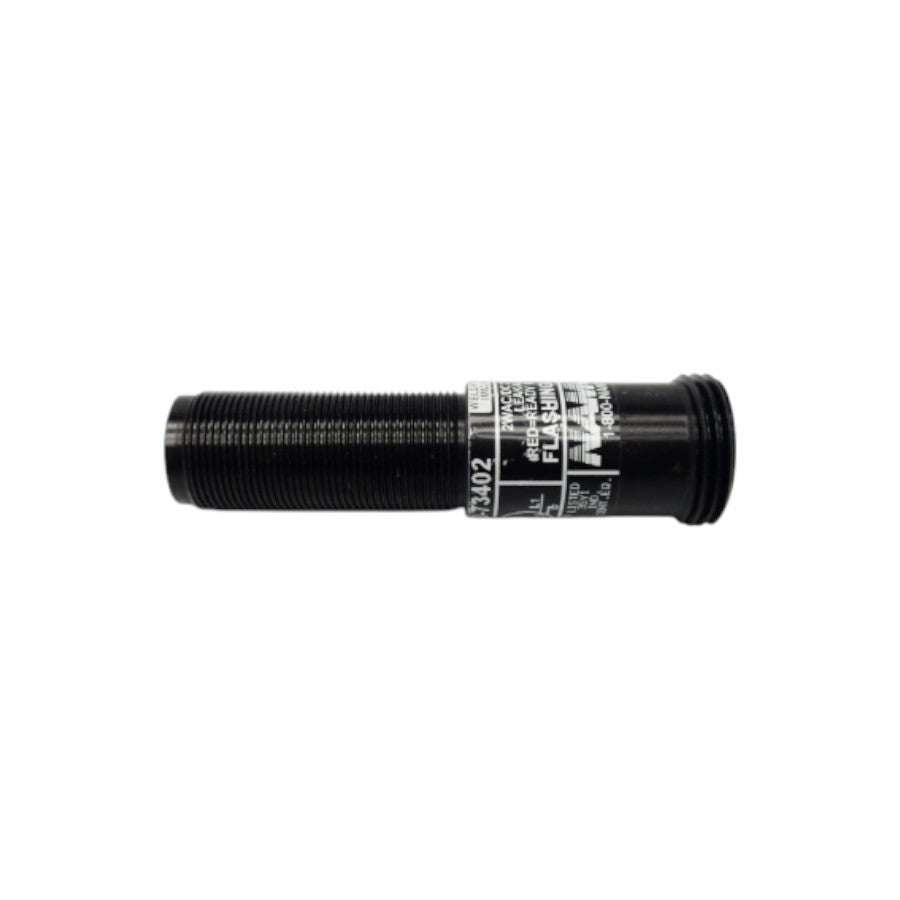 NAMCO EE560-73402 20-230V 0.5A NSNP