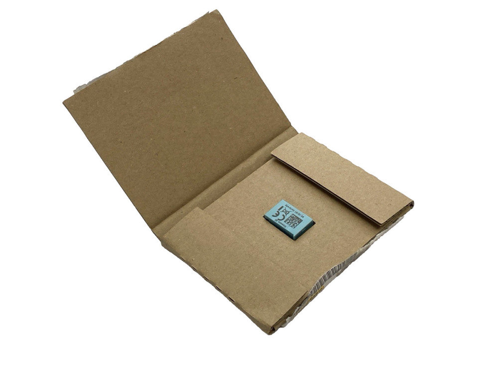 Siemens 6GK1900-0AB10 C-Plug Memory Card