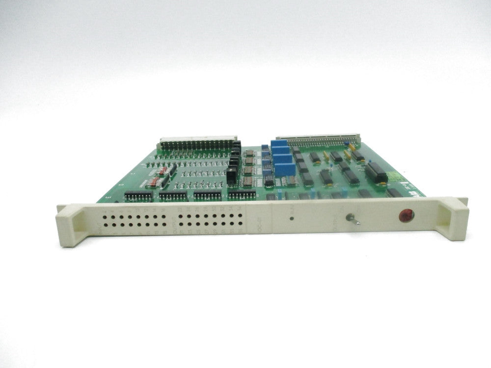 ABB E-31021 NSNP