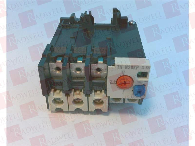MITSUBISHI THN20CXKPUL25A / THN20CXKPUL25A (NEW IN BOX)